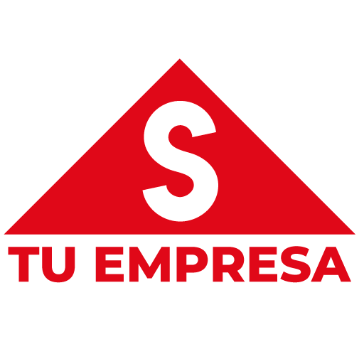 tu empresa